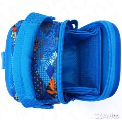 Сумка для гаджетов Bosco