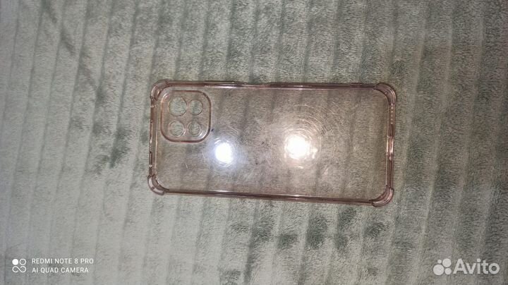 Чехол для телефона