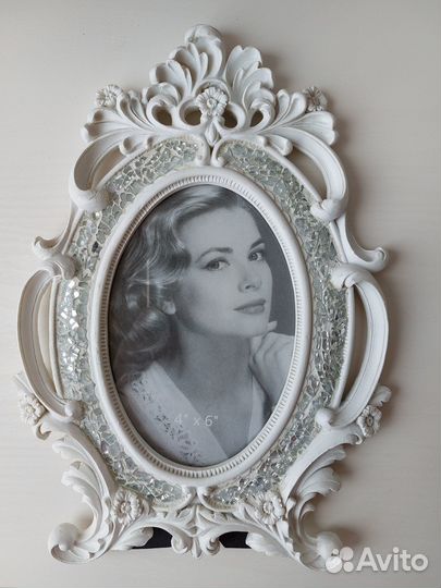 Рамка для фотографий