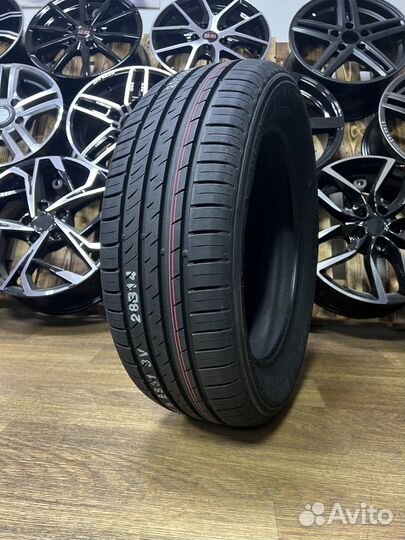 Kumho Ecowing ES31 175/65 R14 82T