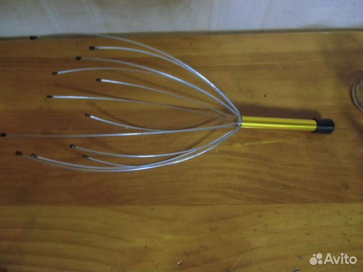 Медицинские банки СССР (цена за все)