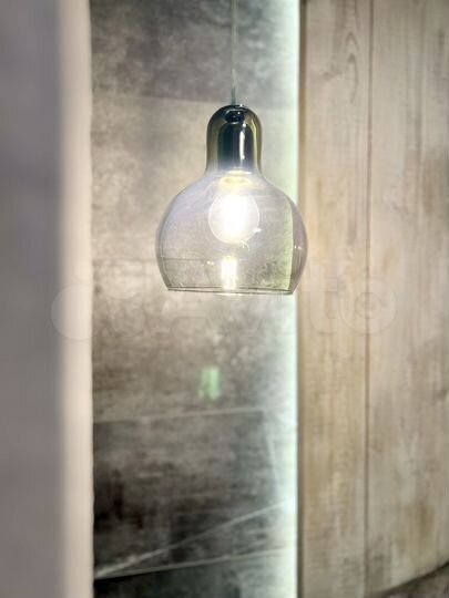 1-к. квартира, 38 м², 1/7 эт.