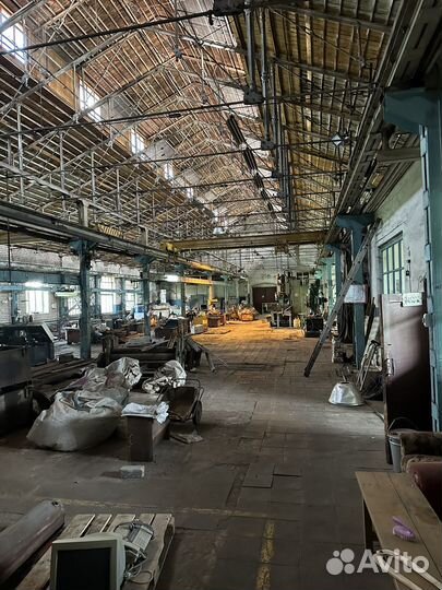 Продается гидроэлектростанция 1,2 мегаватт