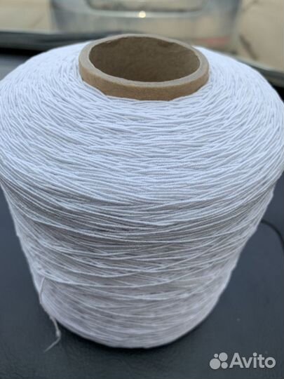 Резинка для масок