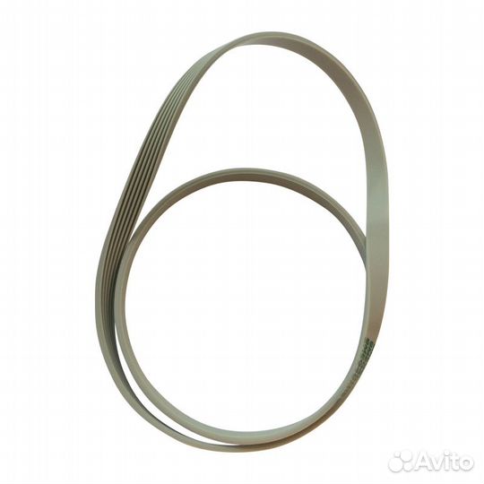 Ремень для стиральной машины 1195 J6