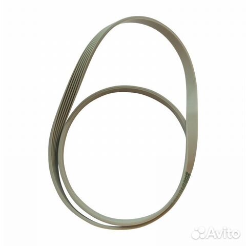 Ремень для стиральной машины 1195 J6