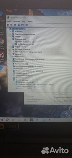 Acer aspire 3 a315-55