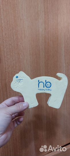 Защита для детей на дверцы и ручки