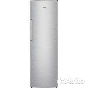 Морозильная камера