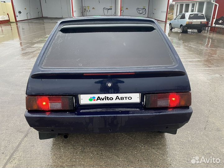 ЗАЗ 1102 Таврия 1.2 МТ, 2004, 167 000 км