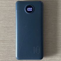 Powerbank 10000