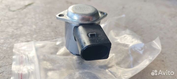 Сервотроник Audi Motorherz HEZ2422HSP