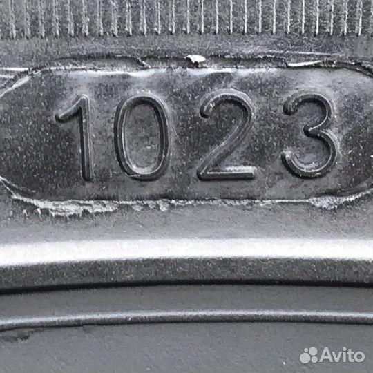 Comforser CF3000 245/75 R16 120Q