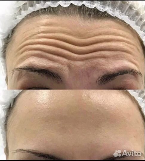 Косметолог