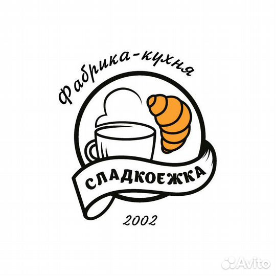 Лепщица полуфабрикатов