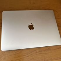 Продам MacBook 13-inch