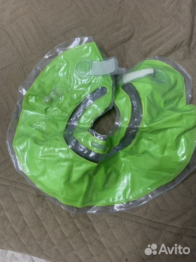 Круг для купания
