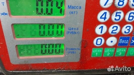 Кнопка запуска двигателя toyota corolla verso 2 (9