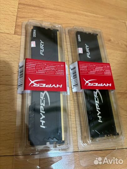 I5 9400f комплект