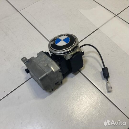 Камера заднего вида BMW 6-series F06