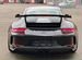 Porsche 911 GT3 4.0 AMT, 2024, 40 км с пробегом, цена 19000000 руб.