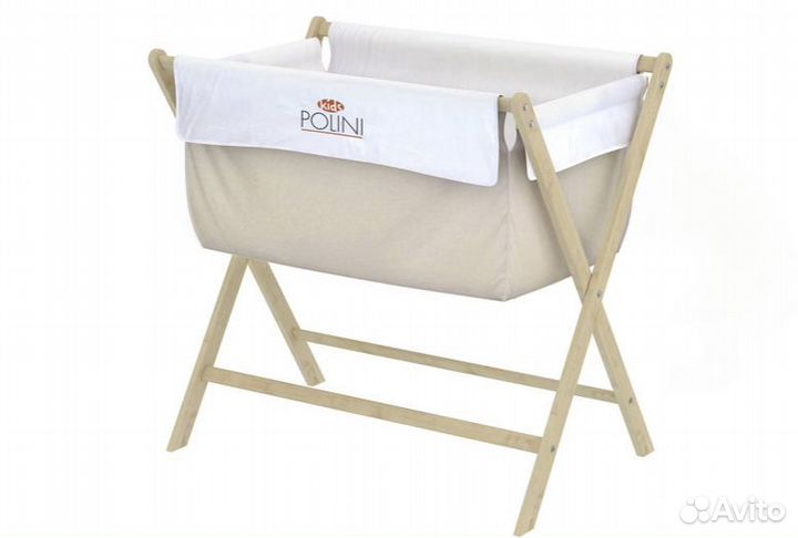 Детская колыбель