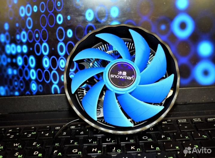 Комплект 1155 I5 2500 16GB