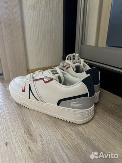 Кроссовки Lacoste 42.5