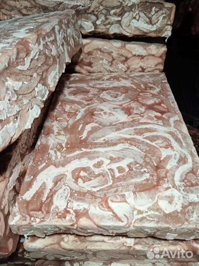 Мясо для собак Воскресенск