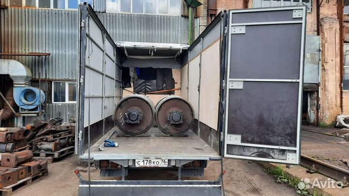 Грузоперевозки,Переезды, Яо РФ