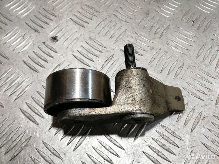 Ролик натяжитель Mitsubishi L200 2006-2016