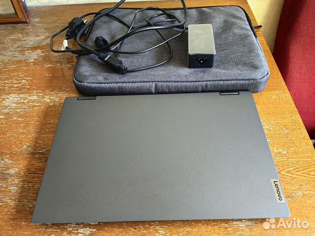 Ноутбук трансформер lenovo ideapad flex 5 купить в Петропавловске ...