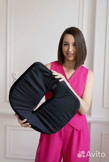 Подушка для сидения