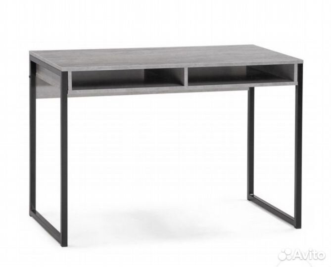 Стол рабочий письменный компьютерный