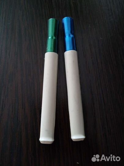 Мундштук для сигарет, 2 шт