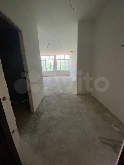 Офис, 36.4 м²