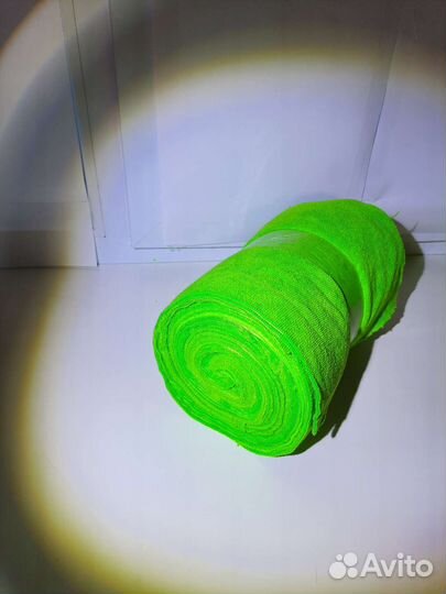 Микрофибра