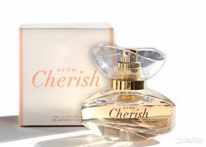 Avon духи Эйвон косметика по закупке