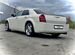 Chrysler 300C 2.7 AT, 2006, 299 000 км с пробегом, цена 1250000 руб.