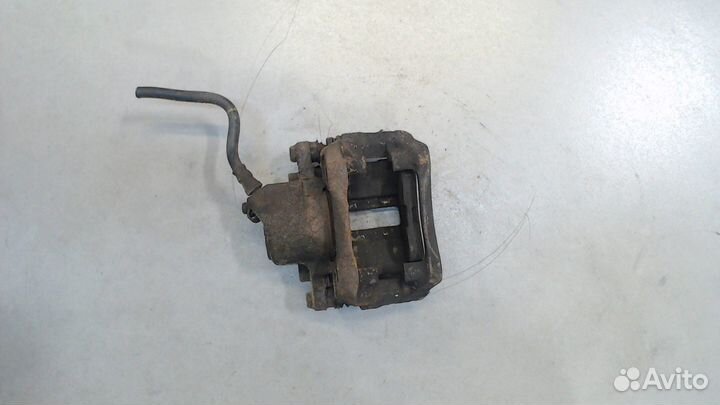 Суппорт Renault Megane, 1997