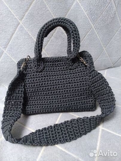 Сумка женская