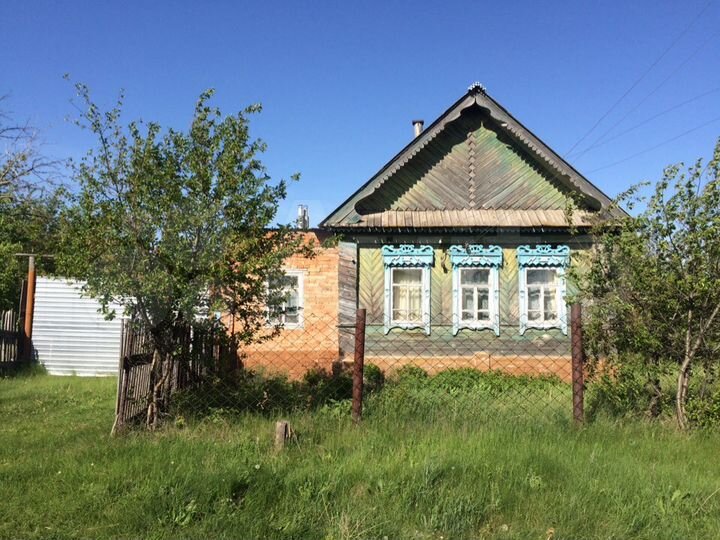 Крестово городище ульяновская область. Крестово Городище Ульяновск улица мира. Дом в крестово Городище Ульяновской. Дом в крестово Городище Ульяновская область. Дача крестово Городище.