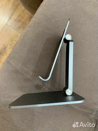 Подставка для планшета