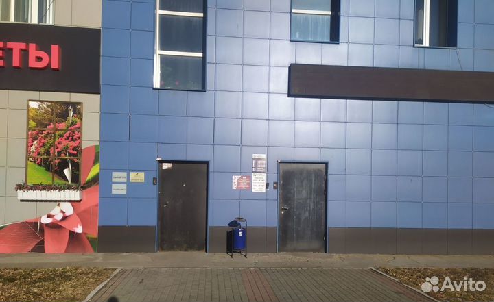 Стартер 1G Тойота Марк 2, Креста, Супра, Краун