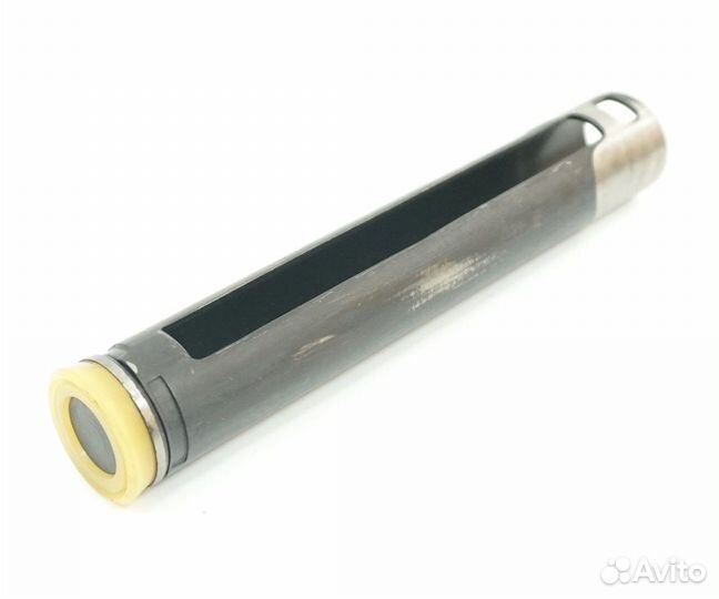 Ремонт пневматики, пружины, прокладки и т.д