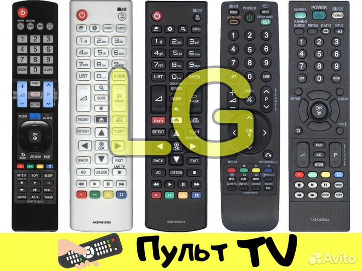 Пульты Пульты Пульты