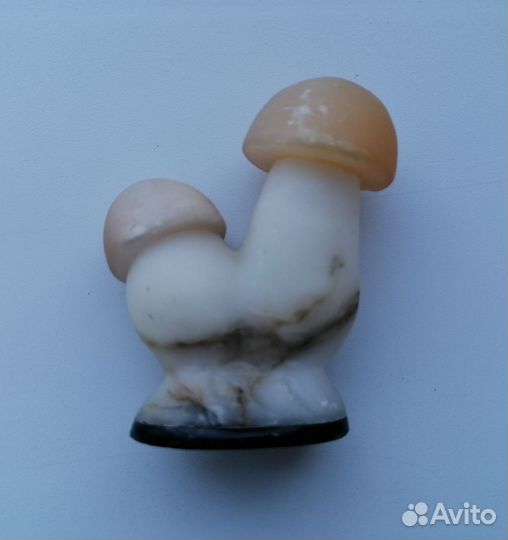 Сувенир грибы