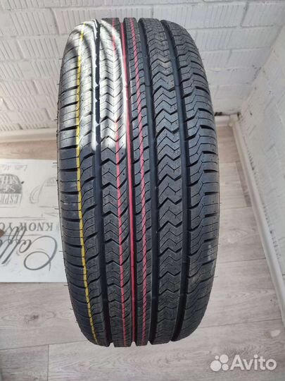 Viatti Bosco H/T 235/60 R18