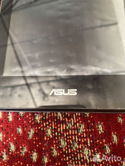 Планшеты бу