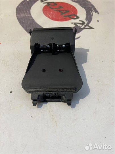 Камера на лобовое стекло (10) Honda Fit GP5 LEB